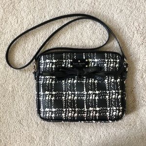 Kate spade crossbody bag